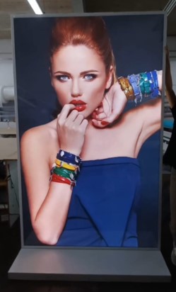 Totens Publicitários